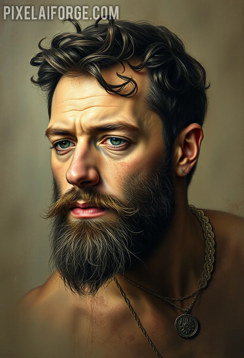 Las-Tetas-Y-Los-Implantes-Mamarias_9