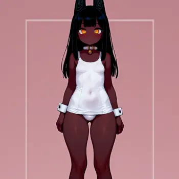 Las mejores LoRA para Stable Diffusion: crea chicas anime realistas y detalladas