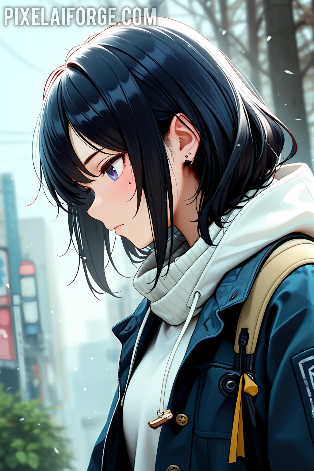 Latinas-Sexy_4 Latinas-Sexy_4