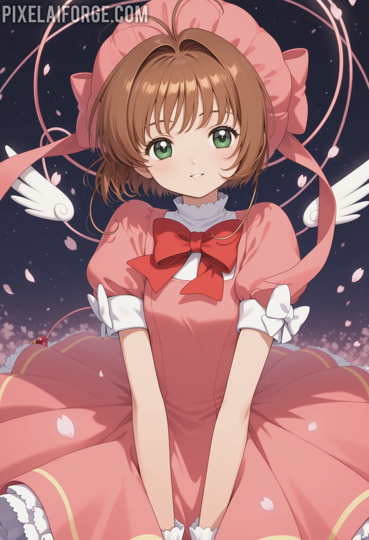 Latinas-Sexy_5 Latinas-Sexy_5