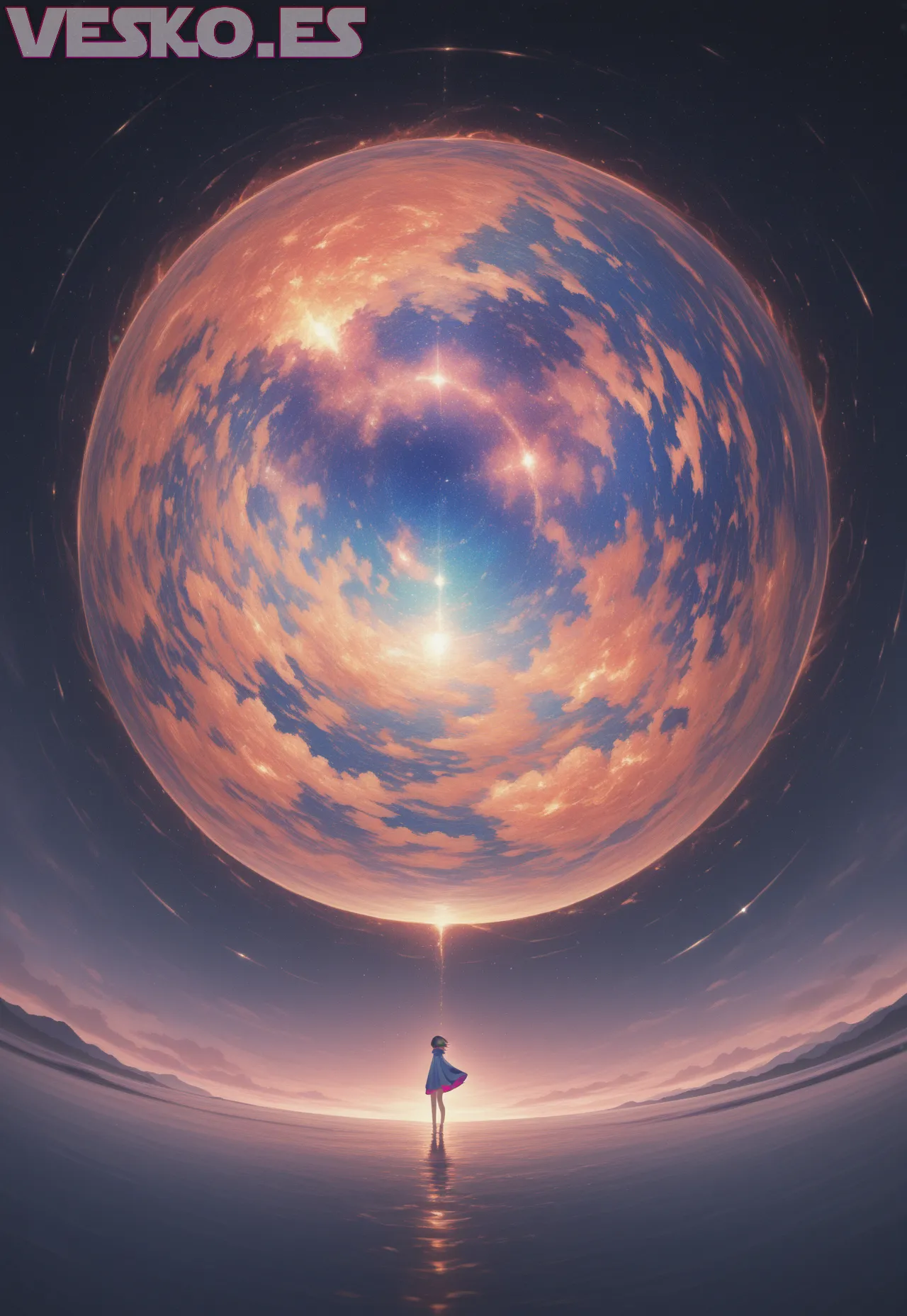 Latinas-Sexy_6 Latinas-Sexy_6