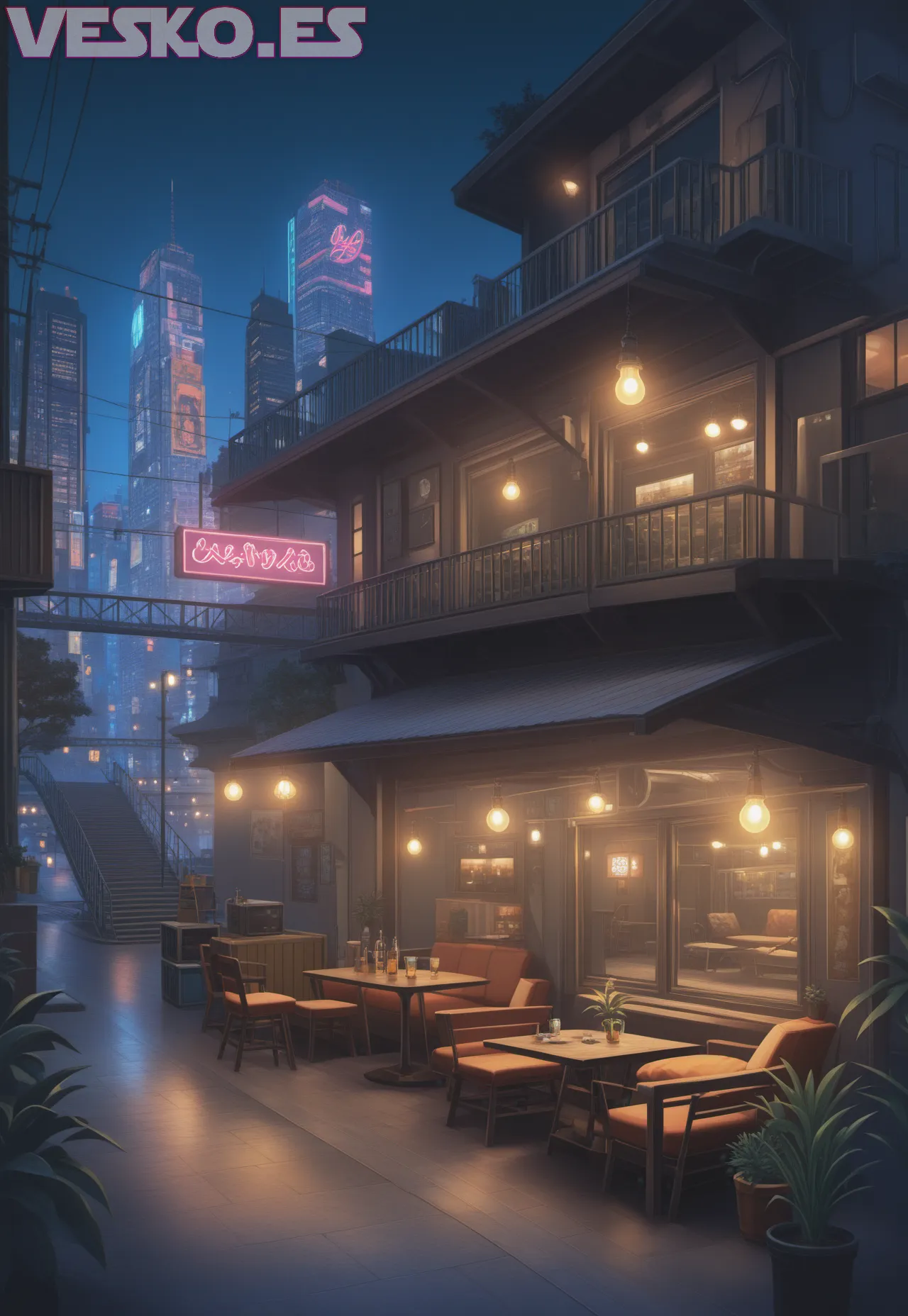 Latinas-Sexy_8 Latinas-Sexy_8