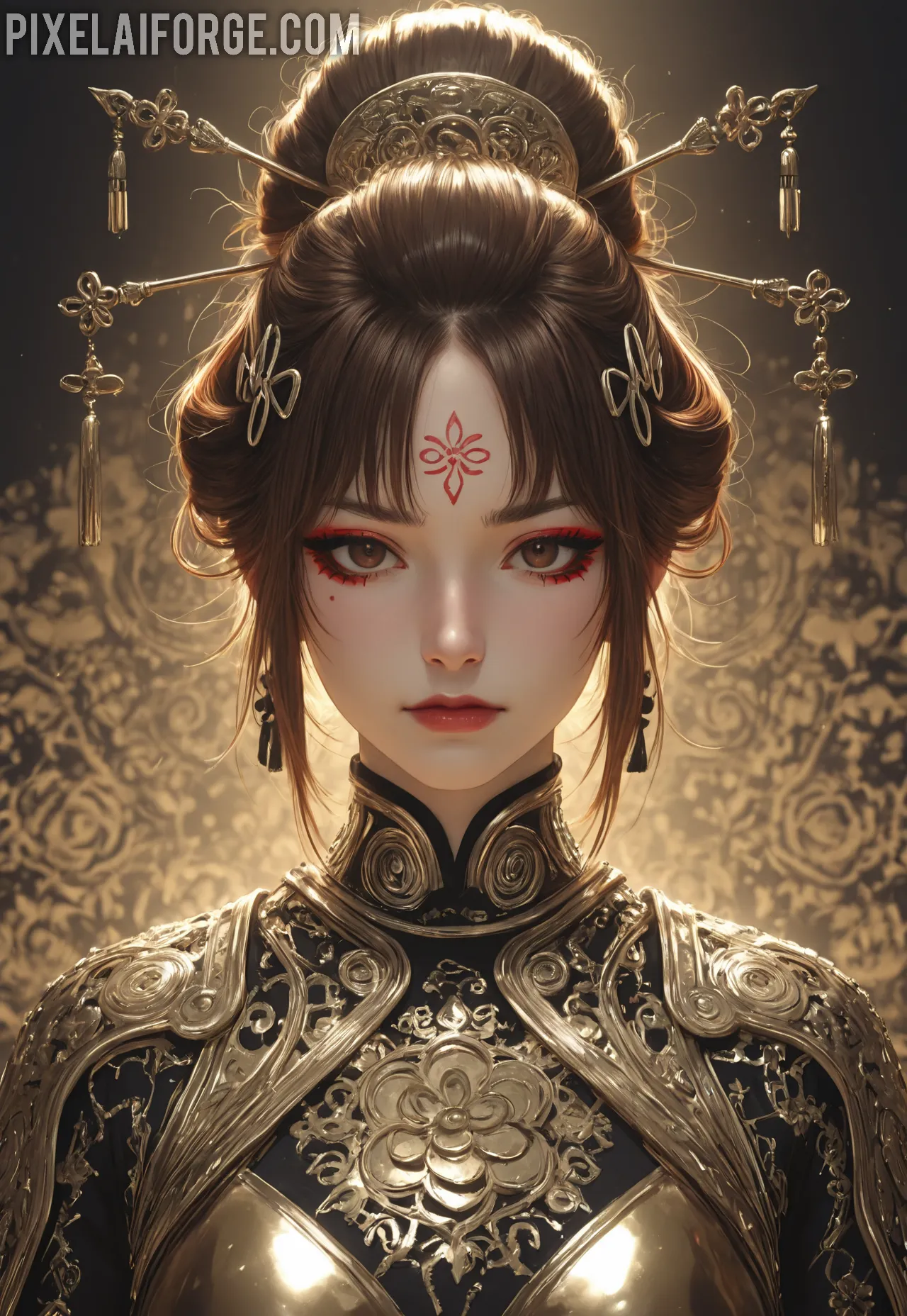 Latinas-Sexy_9 Latinas-Sexy_9