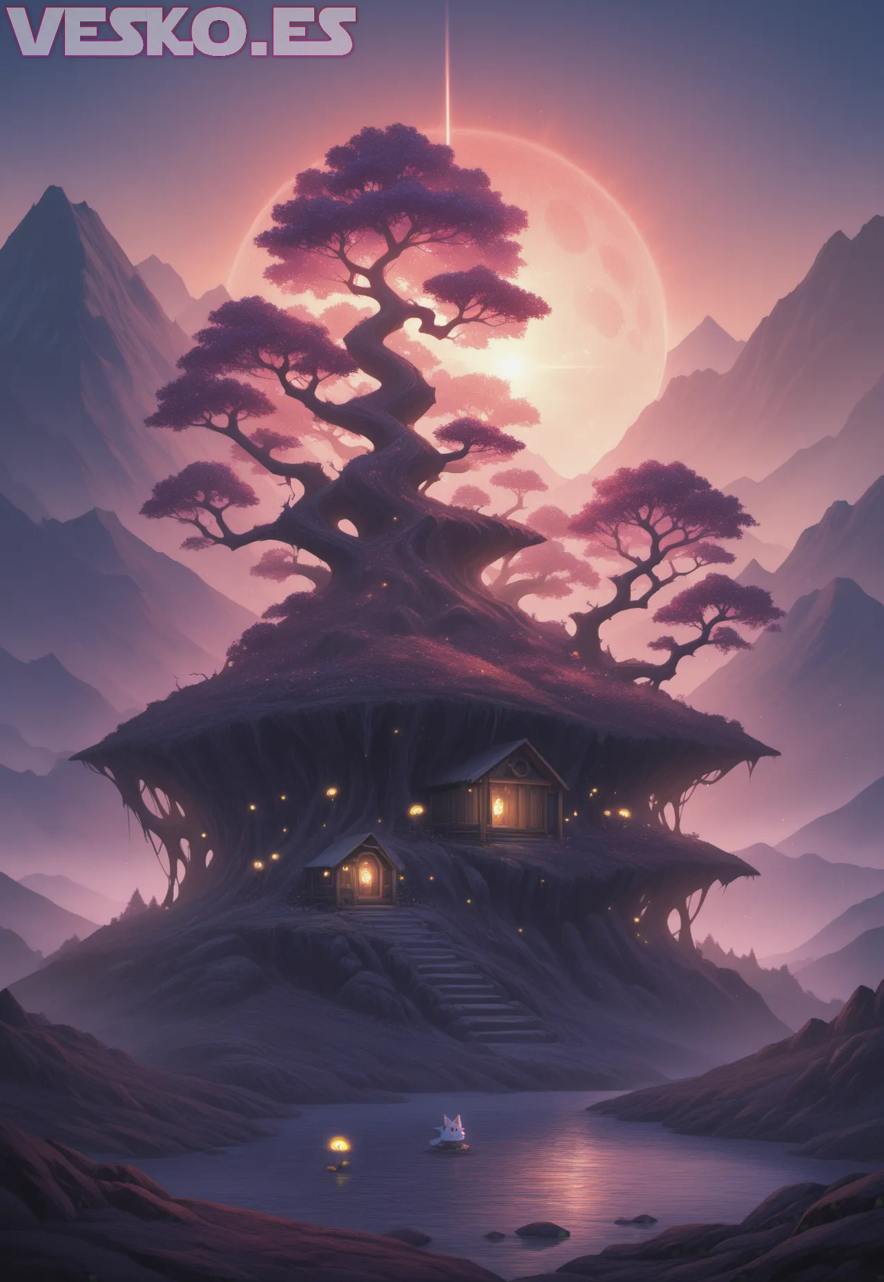 Lavable-Y-Reutilizable-Animales-Cepillos-Depilacion_1