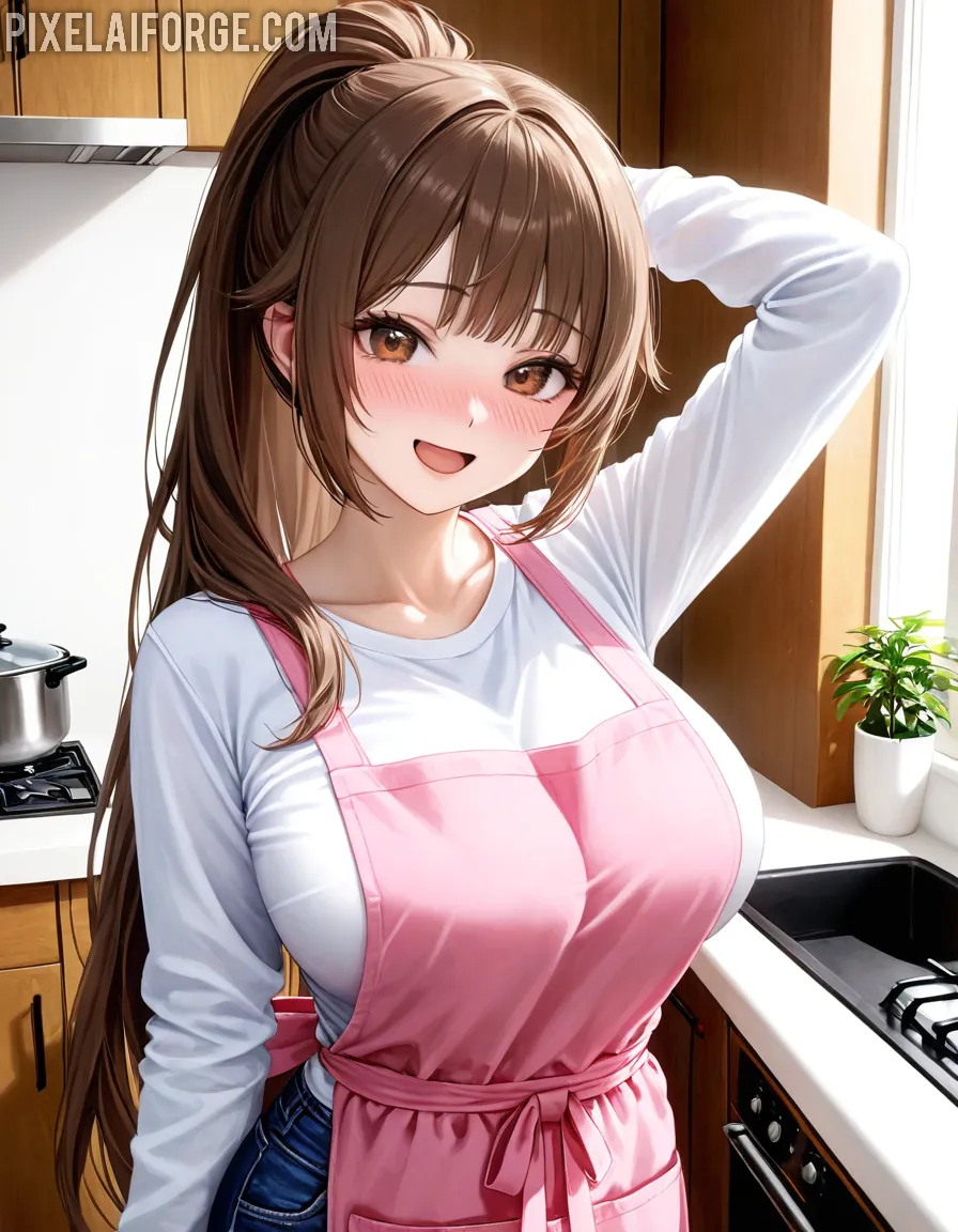 Lavable-Y-Reutilizable-Animales-Cepillos-Depilacion_3