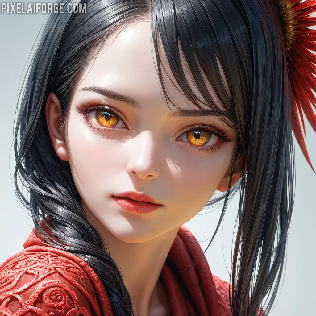 Lavable-Y-Reutilizable-Animales-Cepillos-Depilacion_5