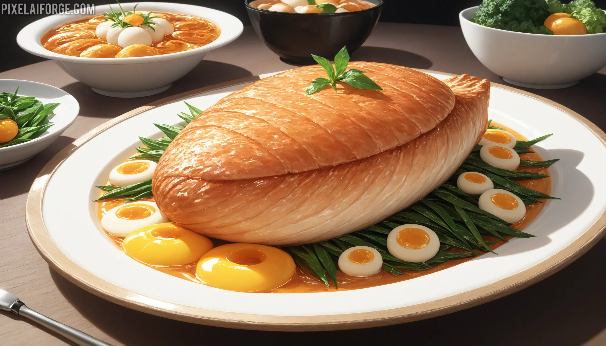 Lavable-Y-Reutilizable-Animales-Cepillos-Depilacion_6