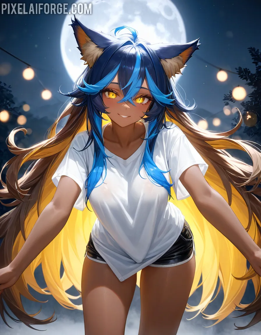 Lavable-Y-Reutilizable-Animales-Cepillos-Depilacion_7