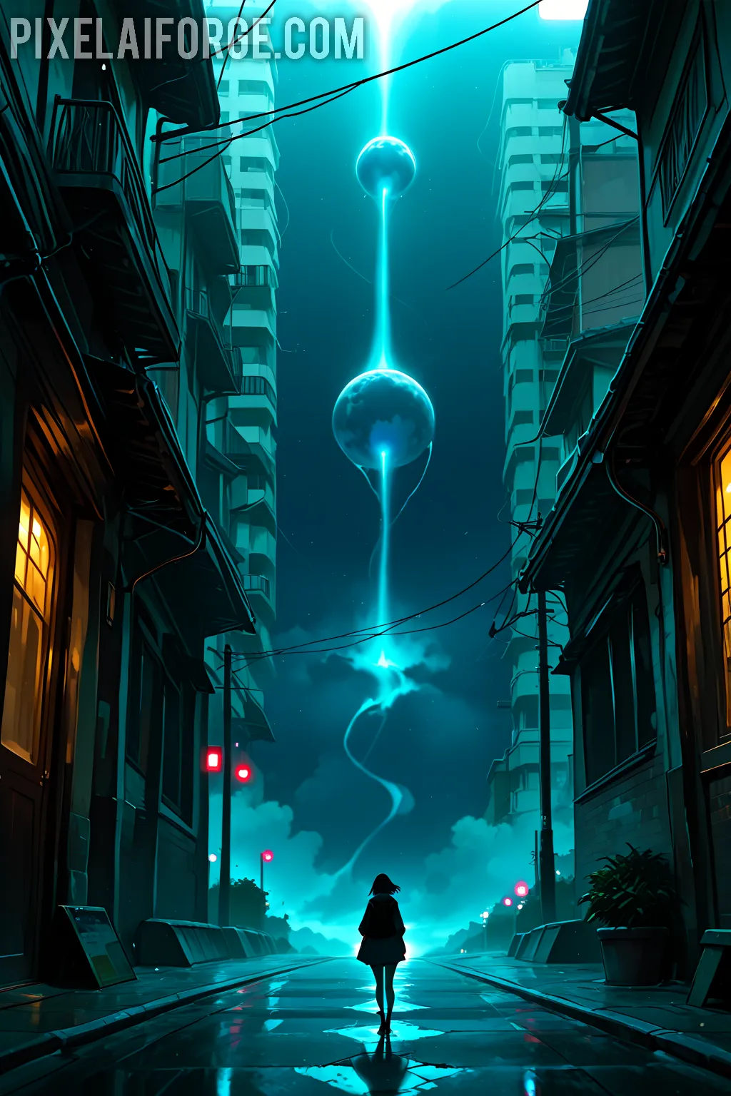 Lavable-Y-Reutilizable-Animales-Cepillos-Depilacion_9