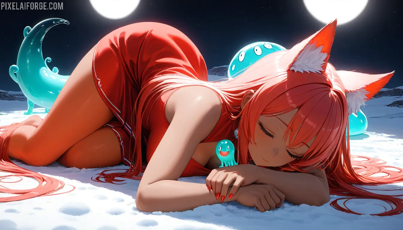 Le-Dije-Que-No-A-Un-Cliente-Y-Sorprendentemente-Mi-Empresa-Sobrevivio-A-La-Crisis_1