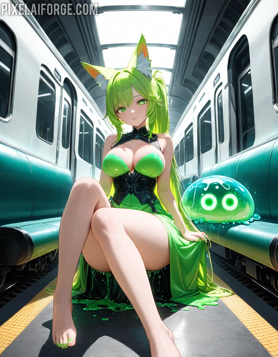 Le-Dije-Que-No-A-Un-Cliente-Y-Sorprendentemente-Mi-Empresa-Sobrevivio-A-La-Crisis_2