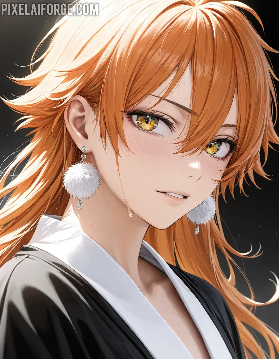 Le-Dije-Que-No-A-Un-Cliente-Y-Sorprendentemente-Mi-Empresa-Sobrevivio-A-La-Crisis_3