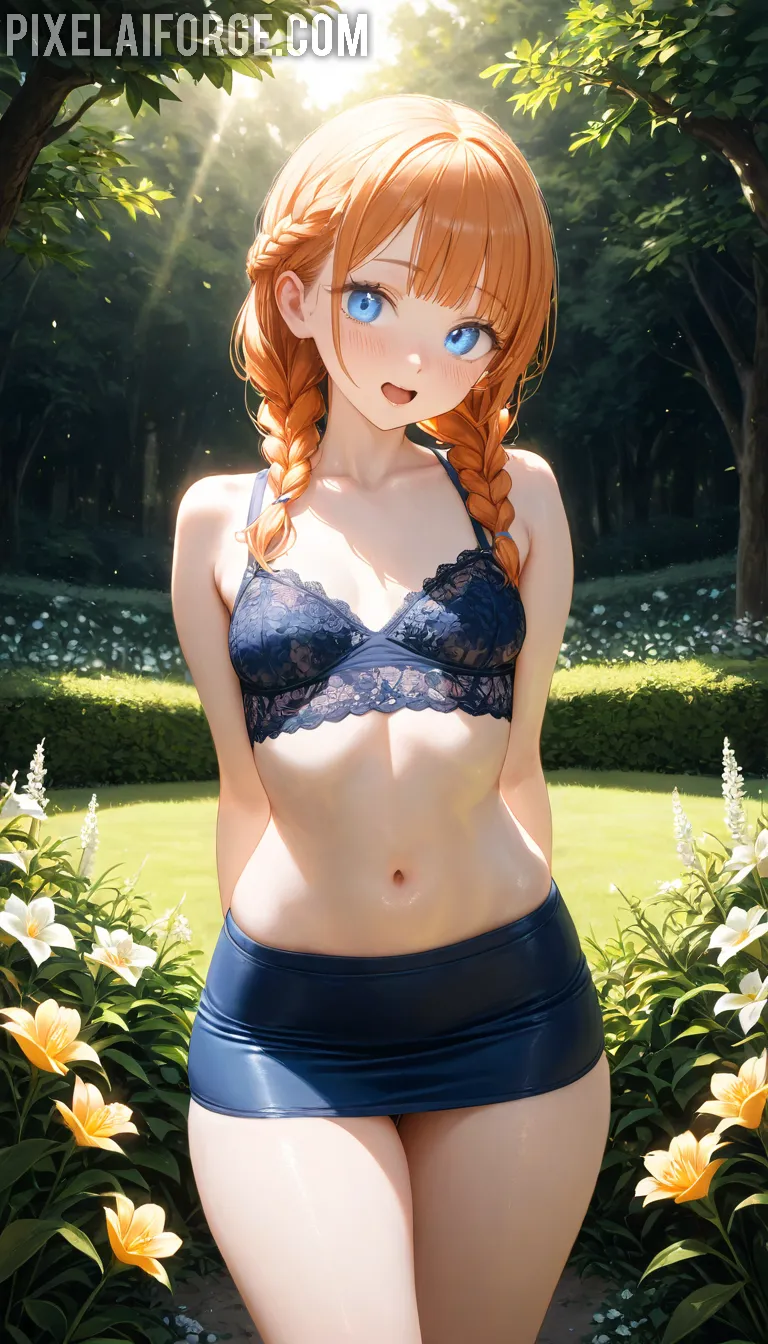 Le-Dije-Que-No-A-Un-Cliente-Y-Sorprendentemente-Mi-Empresa-Sobrevivio-A-La-Crisis_4