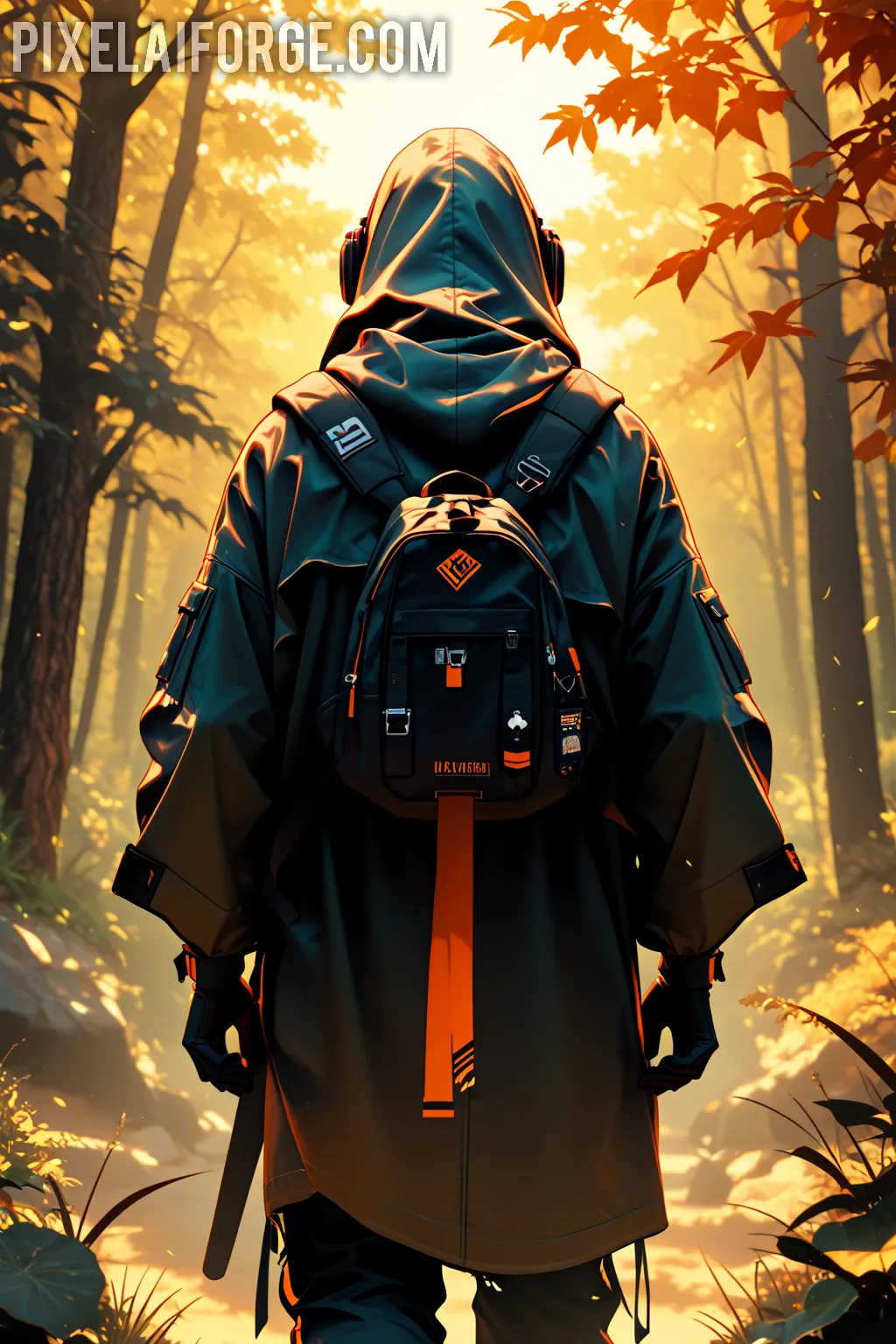 Le-Dije-Que-No-A-Un-Cliente-Y-Sorprendentemente-Mi-Empresa-Sobrevivio-A-La-Crisis_5