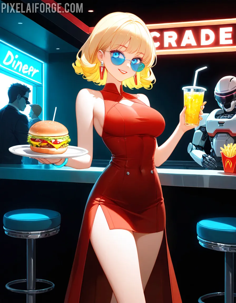 Le-Dije-Que-No-A-Un-Cliente-Y-Sorprendentemente-Mi-Empresa-Sobrevivio-A-La-Crisis_6