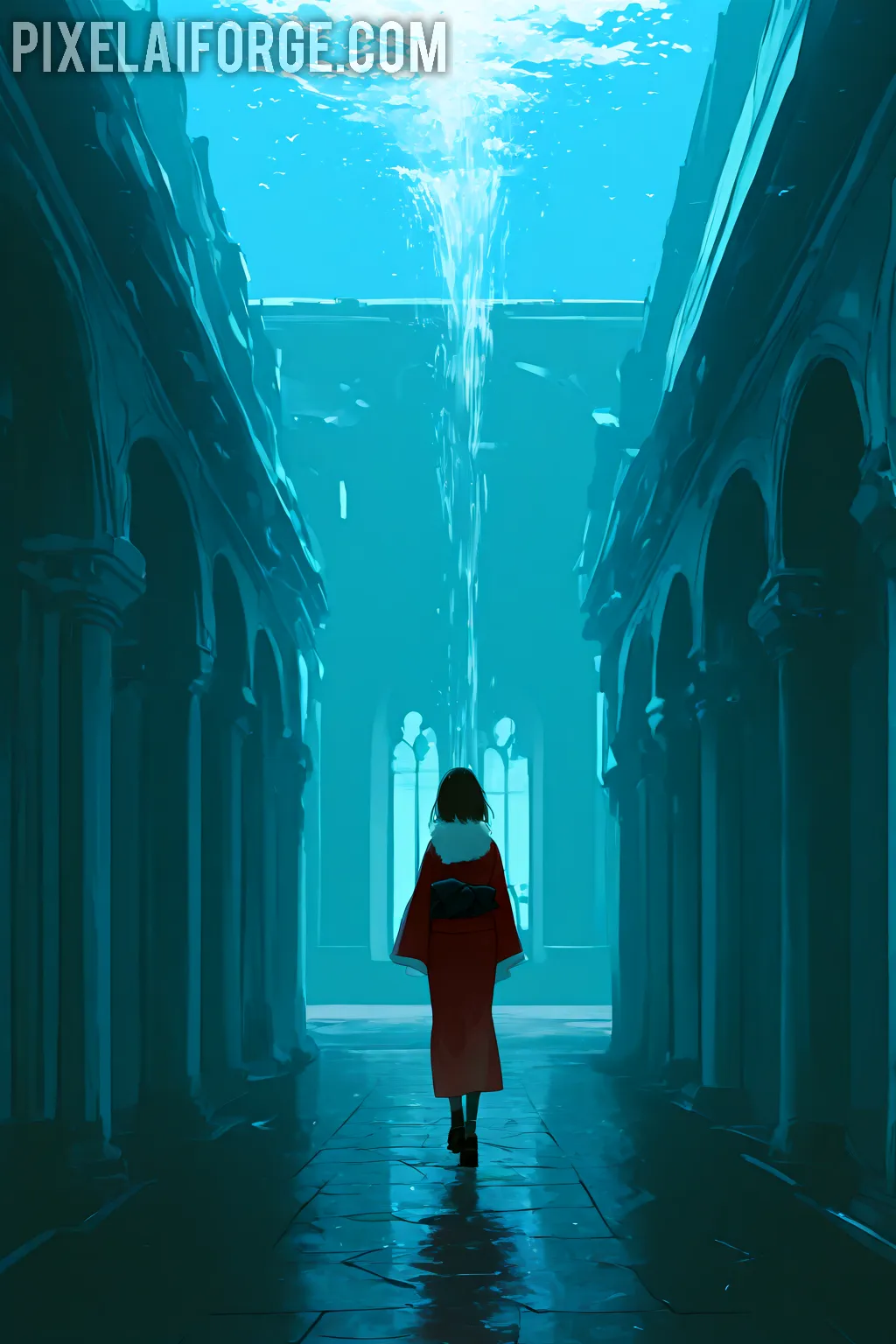 Le-Dije-Que-No-A-Un-Cliente-Y-Sorprendentemente-Mi-Empresa-Sobrevivio-A-La-Crisis_7