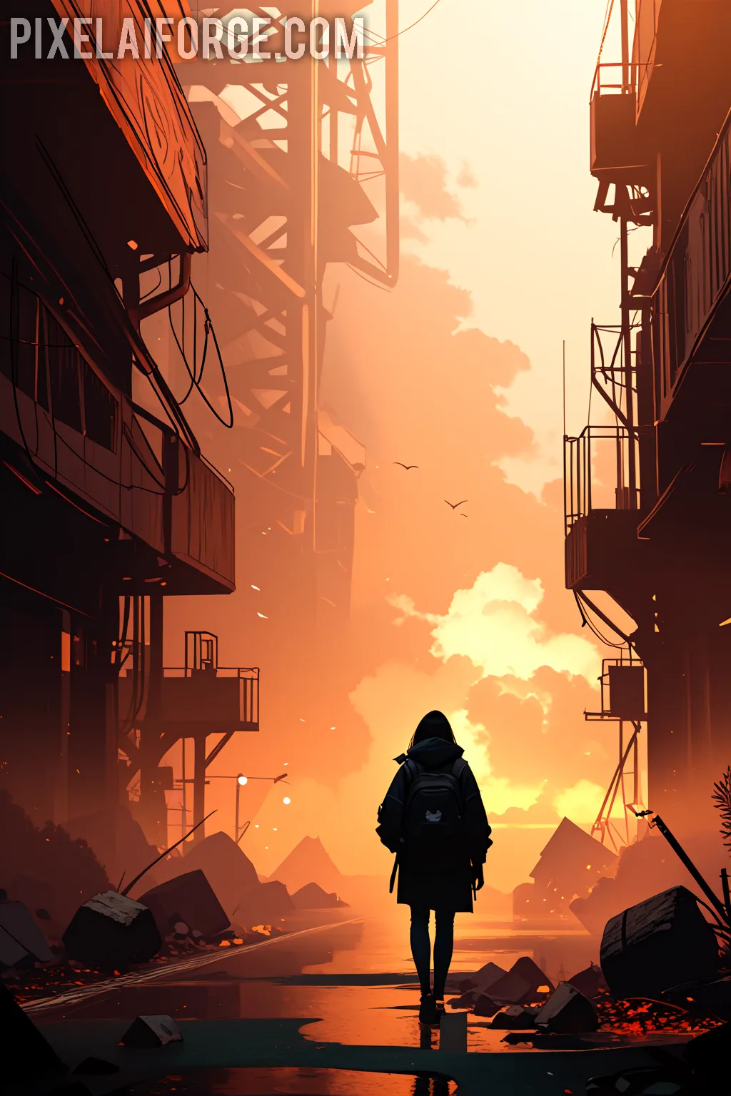 Le-Dije-Que-No-A-Un-Cliente-Y-Sorprendentemente-Mi-Empresa-Sobrevivio-A-La-Crisis_8