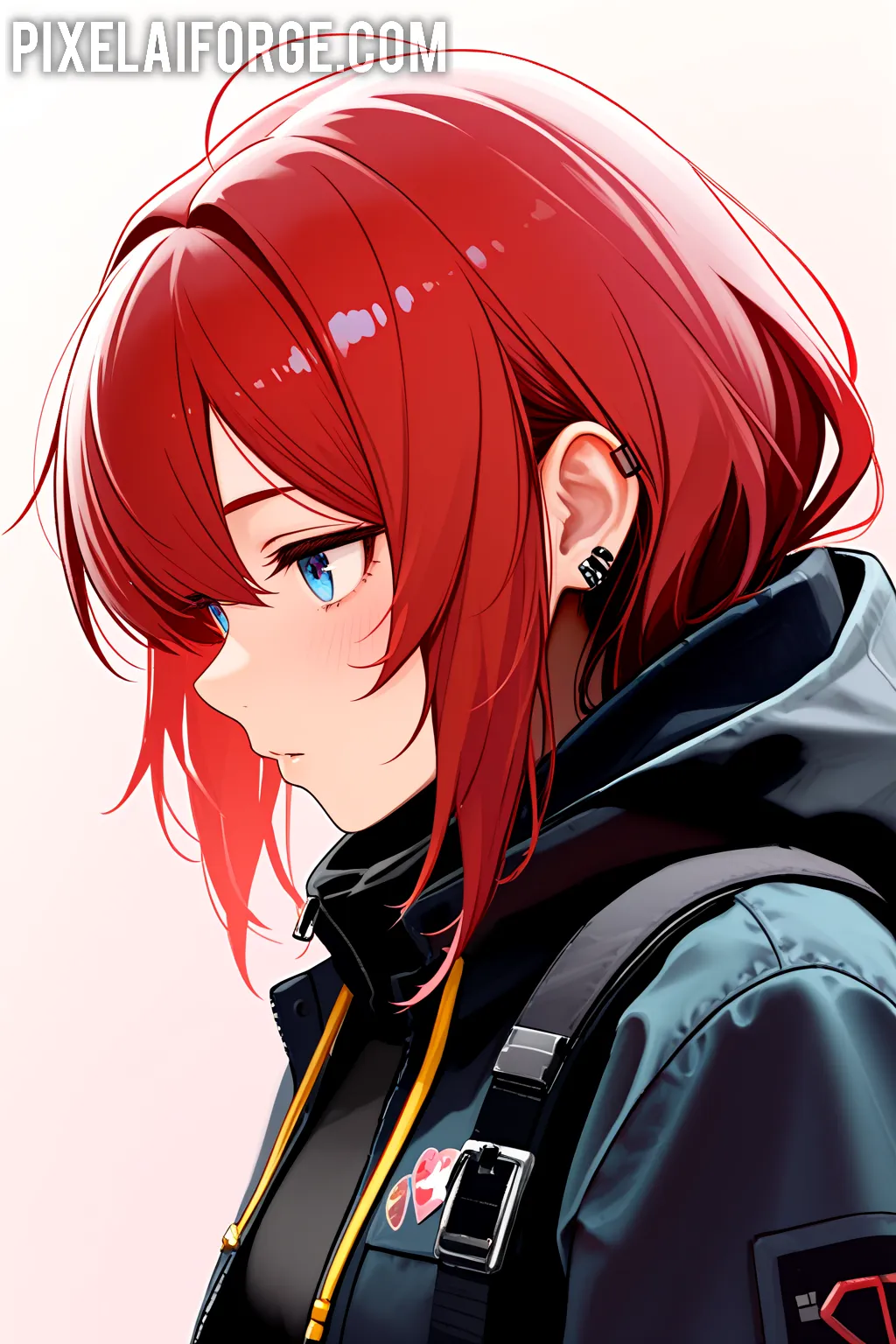 Le-Dije-Que-No-A-Un-Cliente-Y-Sorprendentemente-Mi-Empresa-Sobrevivio-A-La-Crisis_9