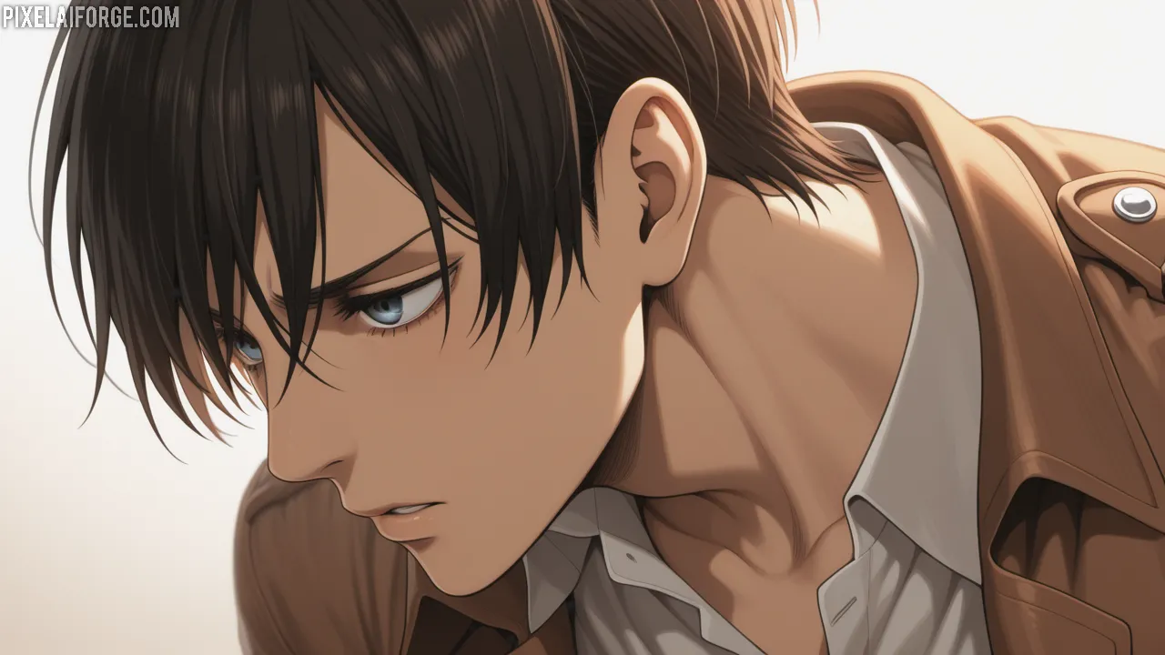 Lenovo-D24-20-Monitor-Gaming-23-8-Fullhd-Una-Ganga-Por-Solo-9999-E_1 Lenovo-D24-20-Monitor-Gaming-23-8-Fullhd-Una-Ganga-Por-Solo-9999-E_1