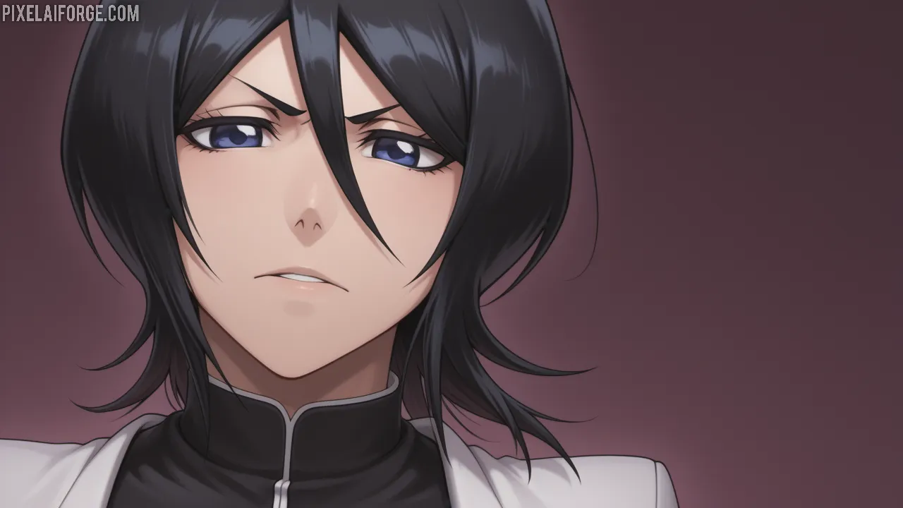 Lenovo-D24-20-Monitor-Gaming-23-8-Fullhd-Una-Ganga-Por-Solo-9999-E_2 Lenovo-D24-20-Monitor-Gaming-23-8-Fullhd-Una-Ganga-Por-Solo-9999-E_2