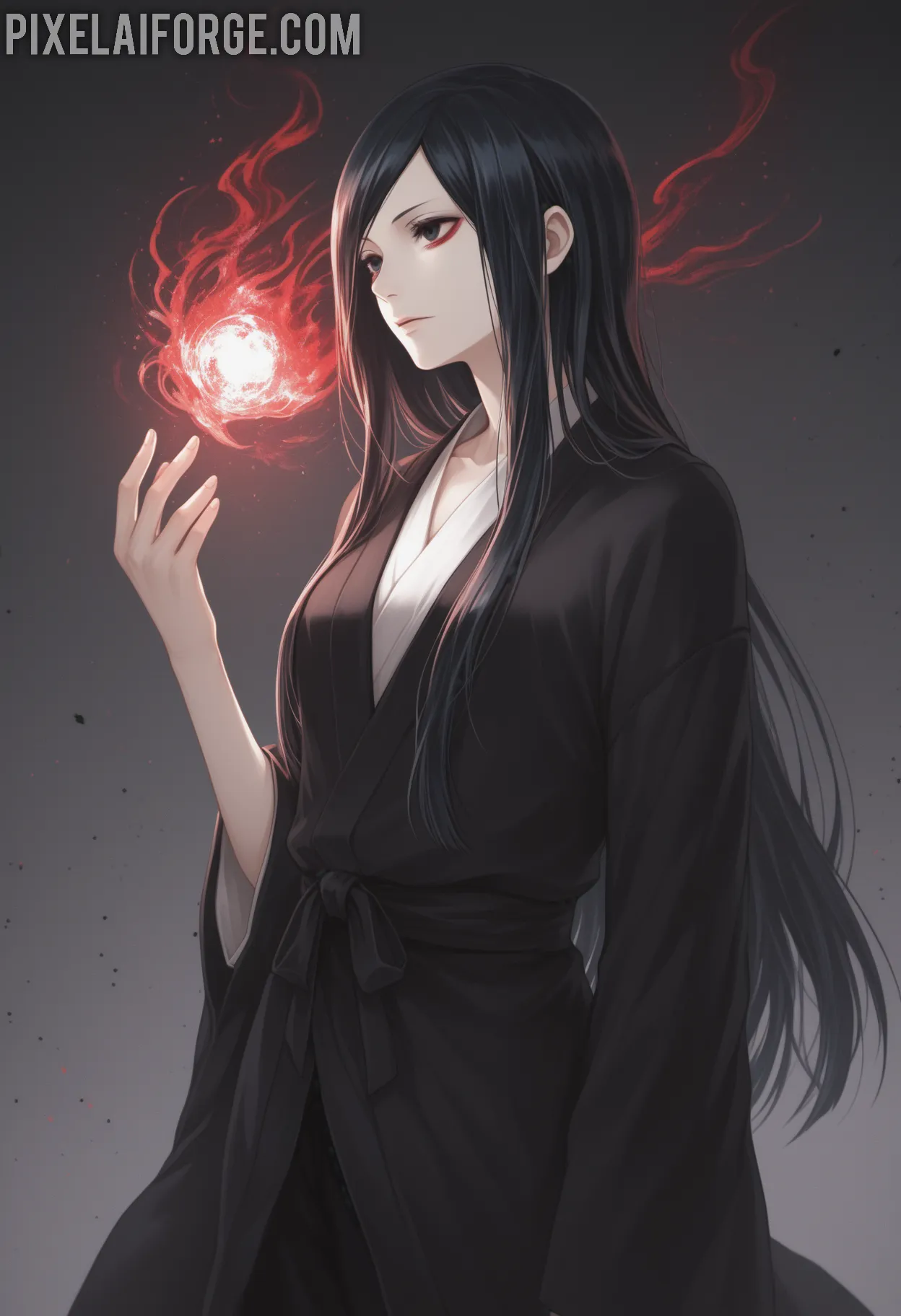 Lenovo-D24-20-Monitor-Gaming-23-8-Fullhd-Una-Ganga-Por-Solo-9999-E_3 Lenovo-D24-20-Monitor-Gaming-23-8-Fullhd-Una-Ganga-Por-Solo-9999-E_3