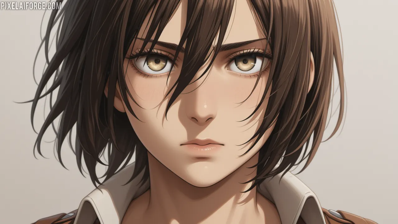 Lenovo-D24-20-Monitor-Gaming-23-8-Fullhd-Una-Ganga-Por-Solo-9999-E_4 Lenovo-D24-20-Monitor-Gaming-23-8-Fullhd-Una-Ganga-Por-Solo-9999-E_4