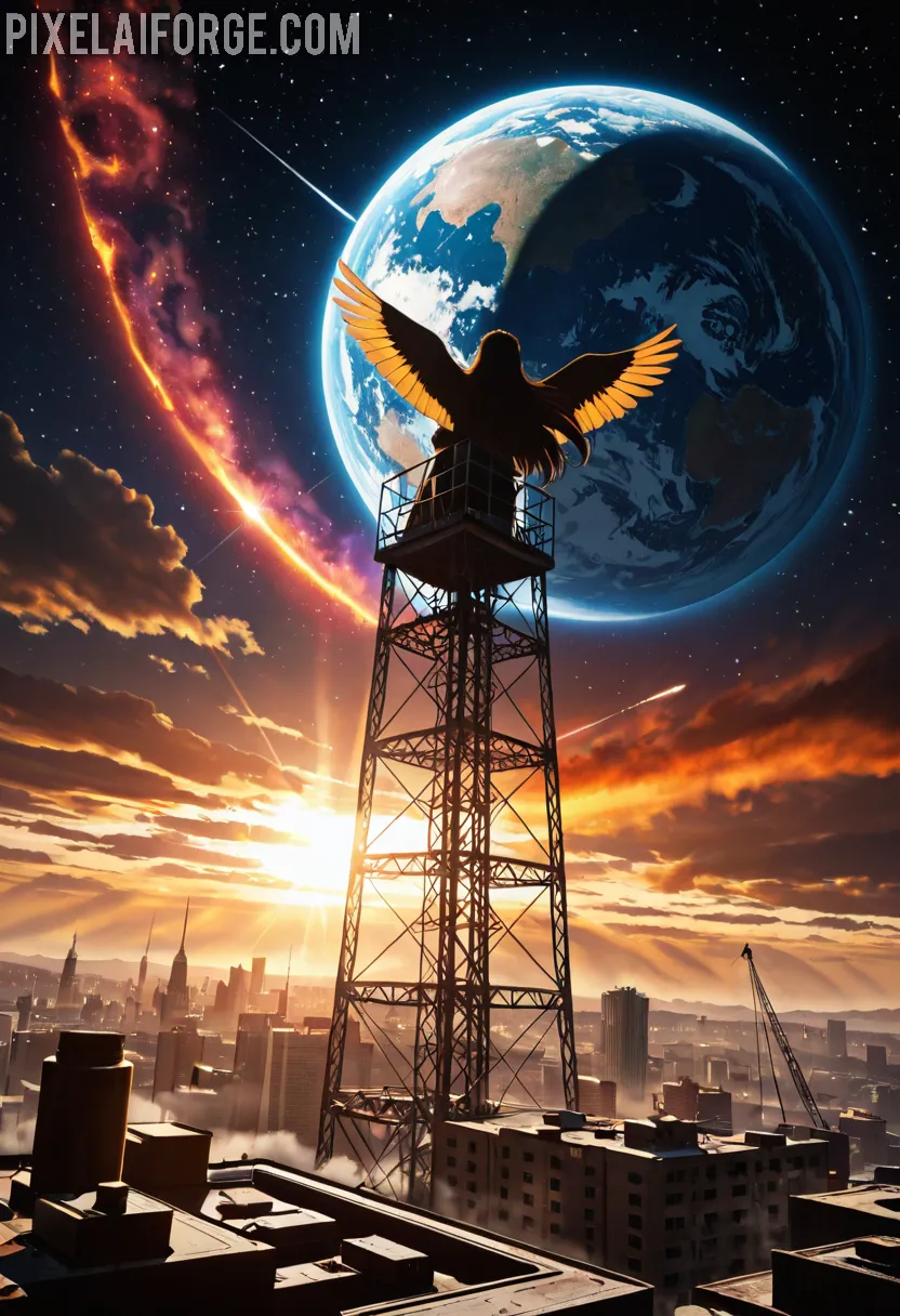 Lenovo-D24-20-Monitor-Gaming-23-8-Fullhd-Una-Ganga-Por-Solo-9999-E_5 Lenovo-D24-20-Monitor-Gaming-23-8-Fullhd-Una-Ganga-Por-Solo-9999-E_5