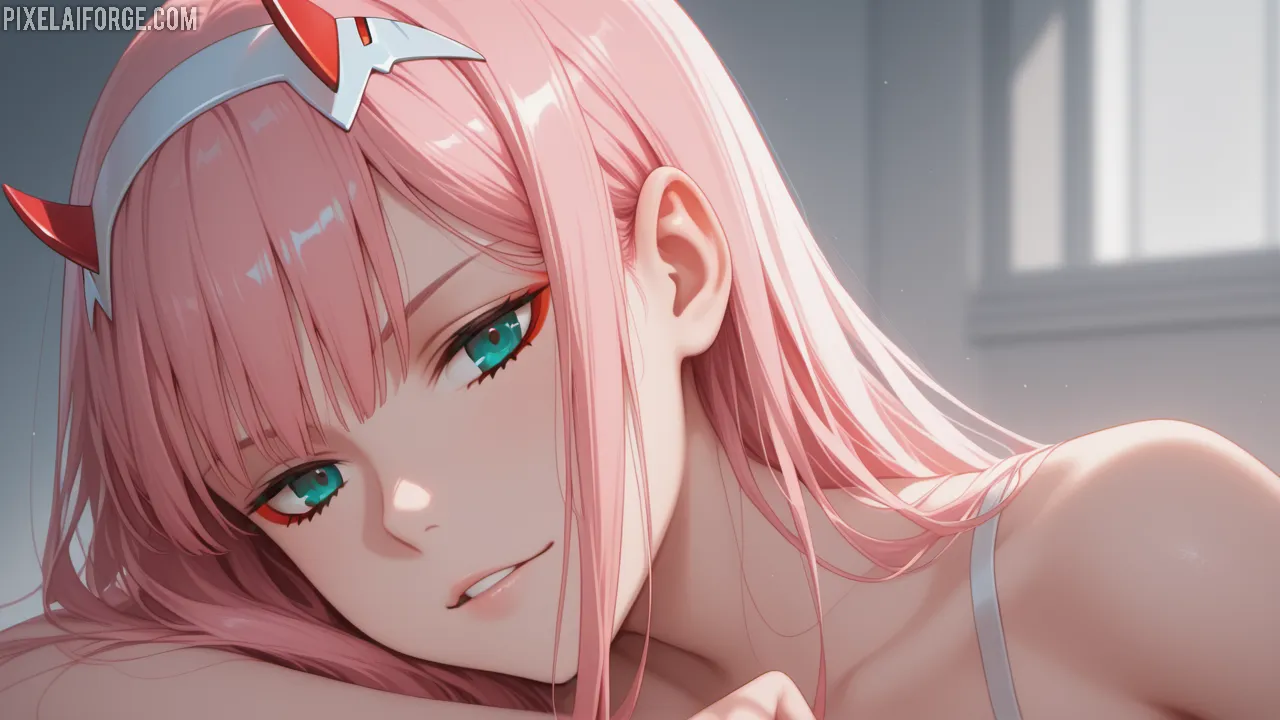 Lenovo-D24-20-Monitor-Gaming-23-8-Fullhd-Una-Ganga-Por-Solo-9999-E_6 Lenovo-D24-20-Monitor-Gaming-23-8-Fullhd-Una-Ganga-Por-Solo-9999-E_6