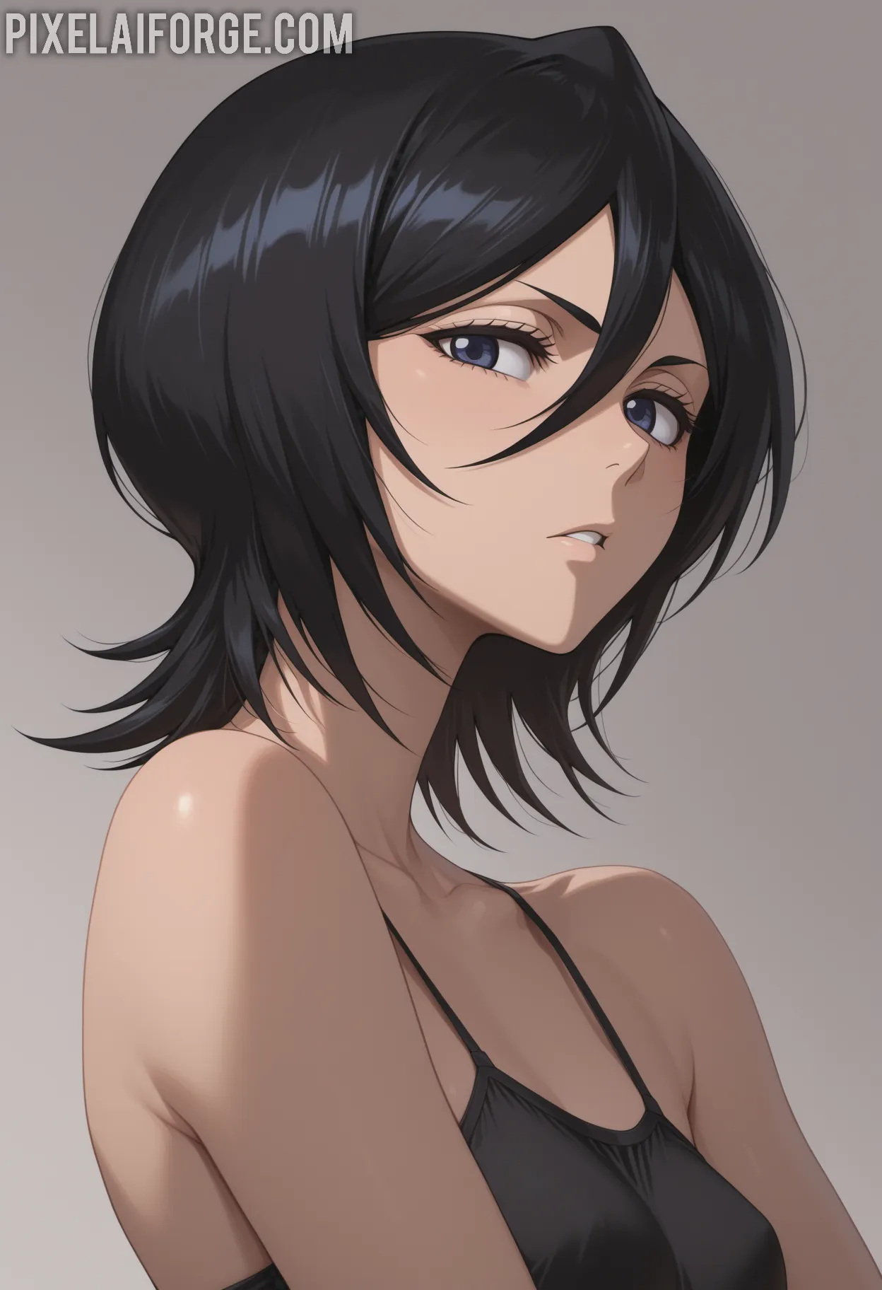 Lenovo-D24-20-Monitor-Gaming-23-8-Fullhd-Una-Ganga-Por-Solo-9999-E_7 Lenovo-D24-20-Monitor-Gaming-23-8-Fullhd-Una-Ganga-Por-Solo-9999-E_7