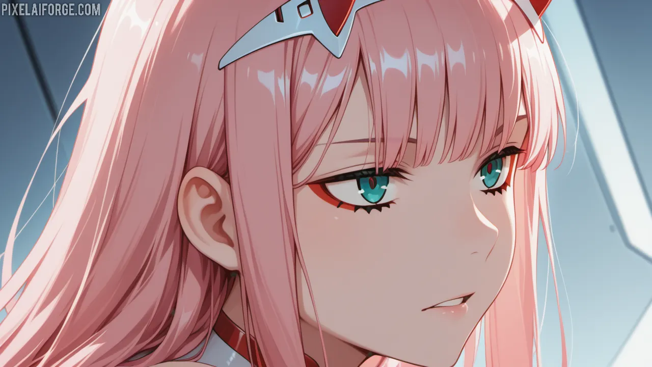 Lenovo-D24-20-Monitor-Gaming-23-8-Fullhd-Una-Ganga-Por-Solo-9999-E_8 Lenovo-D24-20-Monitor-Gaming-23-8-Fullhd-Una-Ganga-Por-Solo-9999-E_8