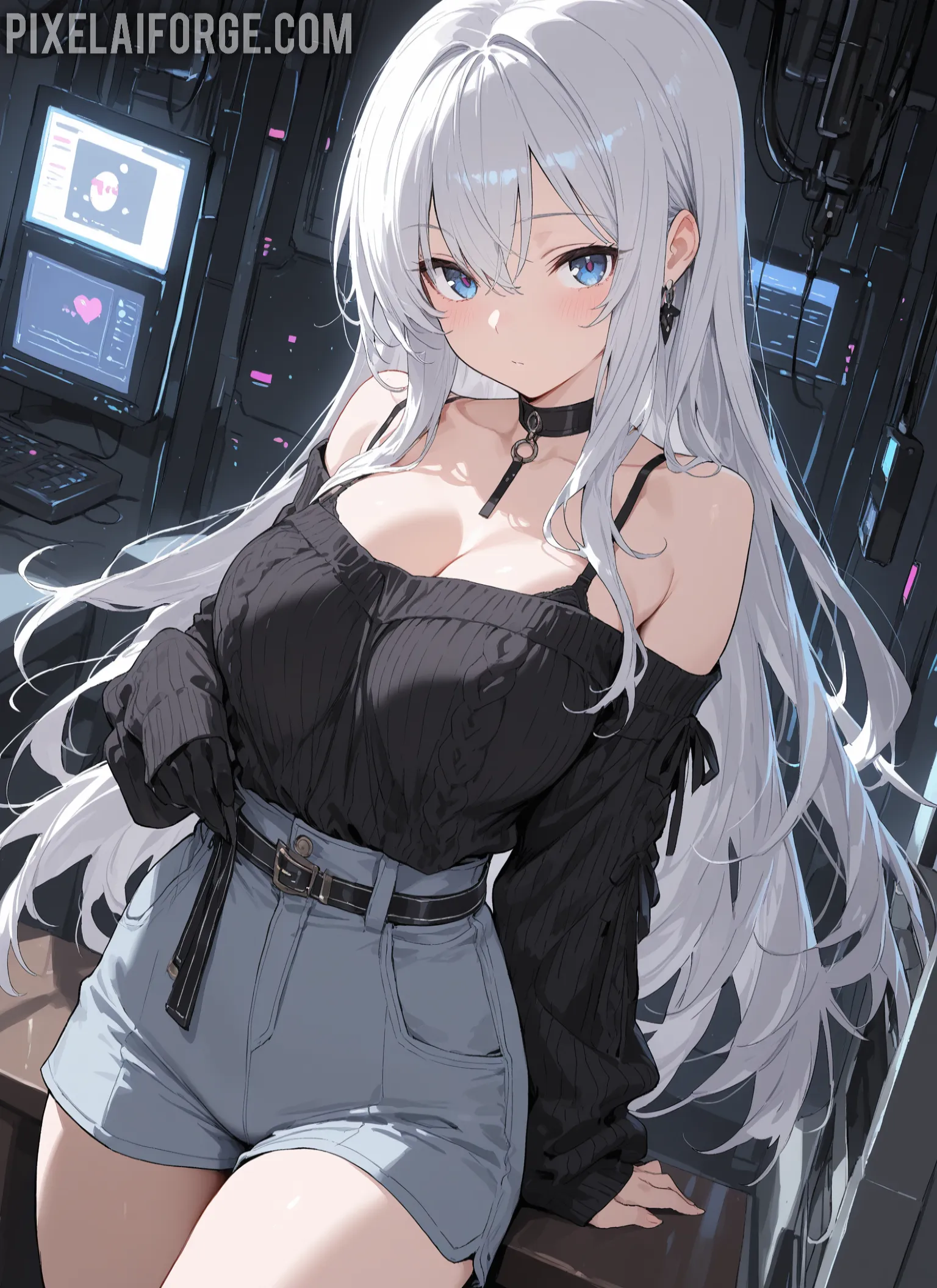 Lenovo-D24-20-Monitor-Gaming-23-8-Fullhd-Una-Ganga-Por-Solo-9999-E_9 Lenovo-D24-20-Monitor-Gaming-23-8-Fullhd-Una-Ganga-Por-Solo-9999-E_9