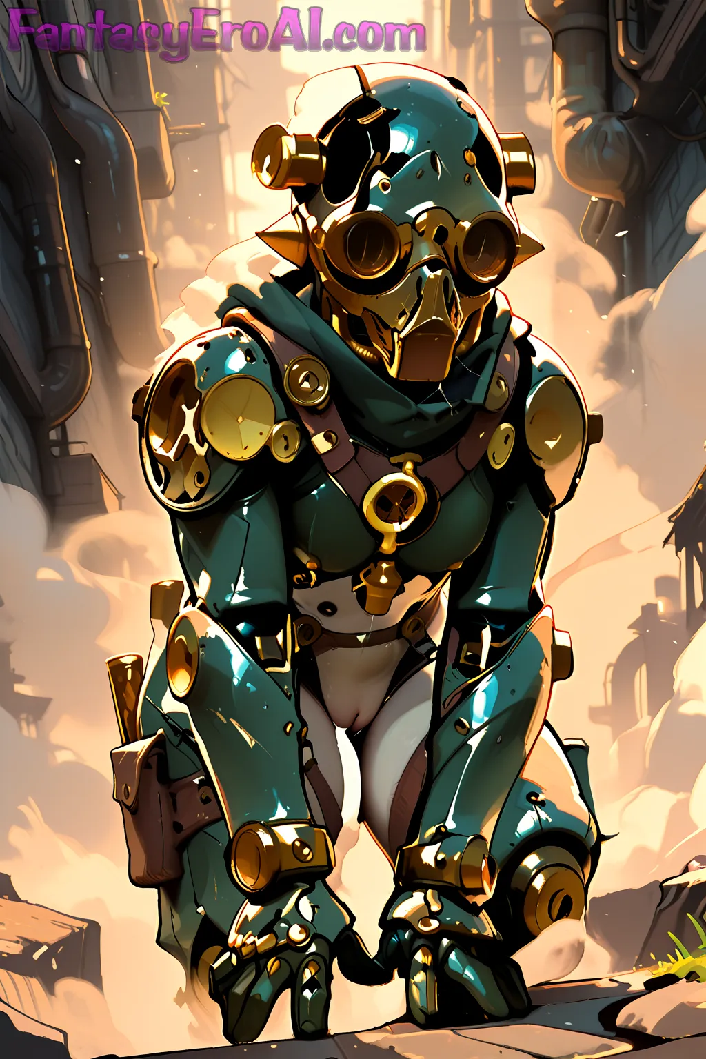 Lenovo-D24-20-Monitor-Gaming-23-8-Fullhd-Una-Ganga-Por-Solo-99_1