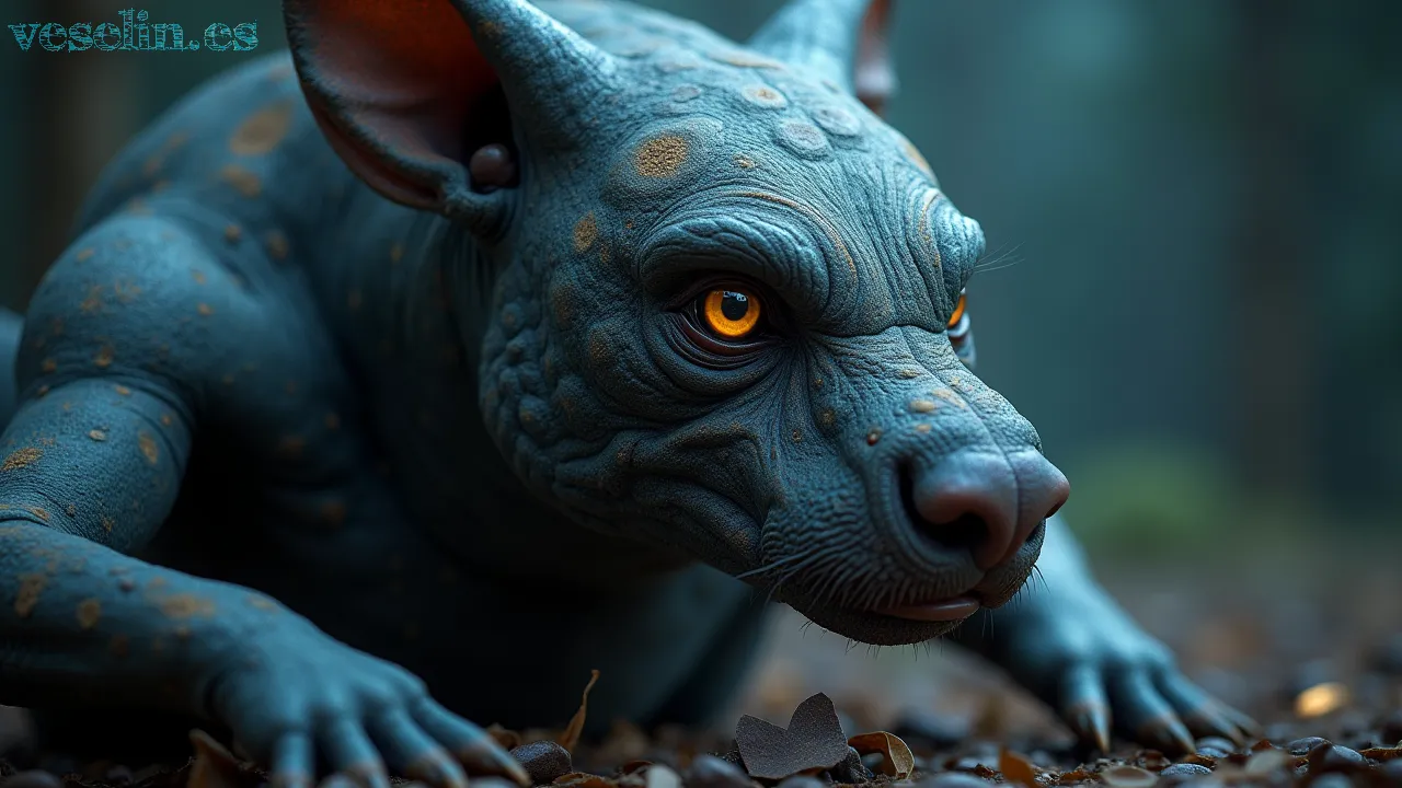 Lenovo-D24-20-Monitor-Gaming-23-8-Fullhd-Una-Ganga-Por-Solo-99_2