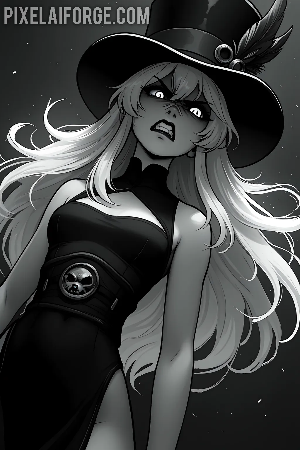 Lenovo-D24-20-Monitor-Gaming-23-8-Fullhd-Una-Ganga-Por-Solo-99_3