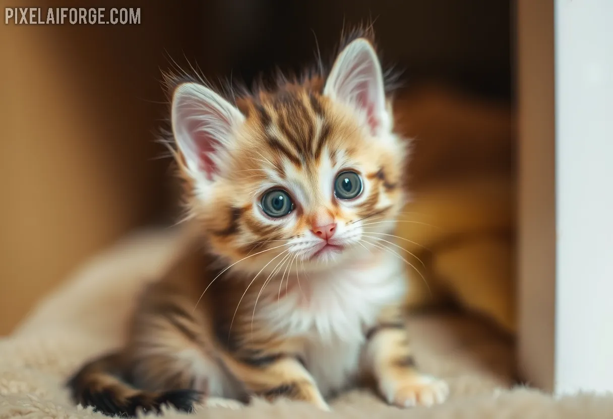 Lenovo-D24-20-Monitor-Gaming-23-8-Fullhd-Una-Ganga-Por-Solo-99_4