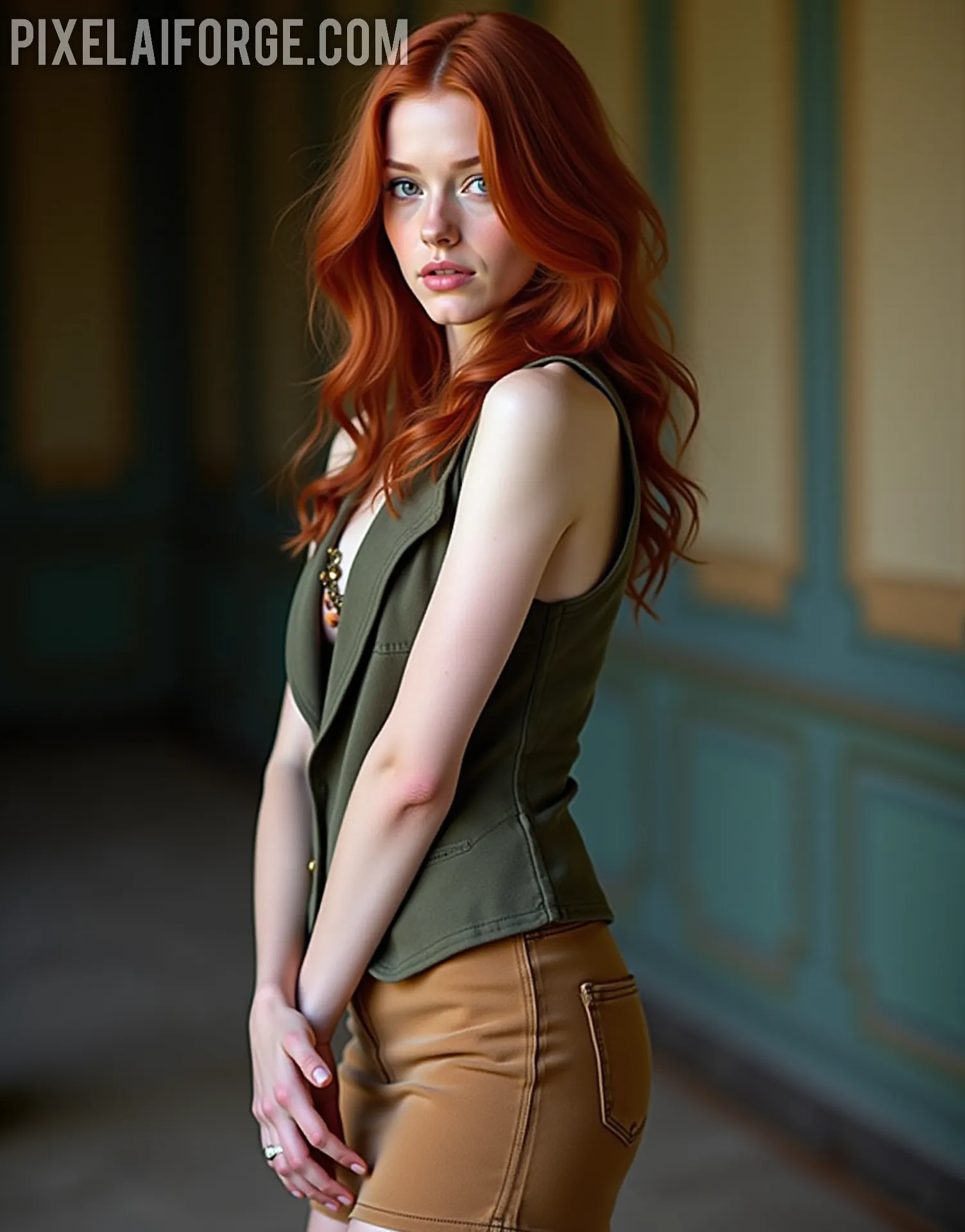 Lenovo-D24-20-Monitor-Gaming-23-8-Fullhd-Una-Ganga-Por-Solo-99_6