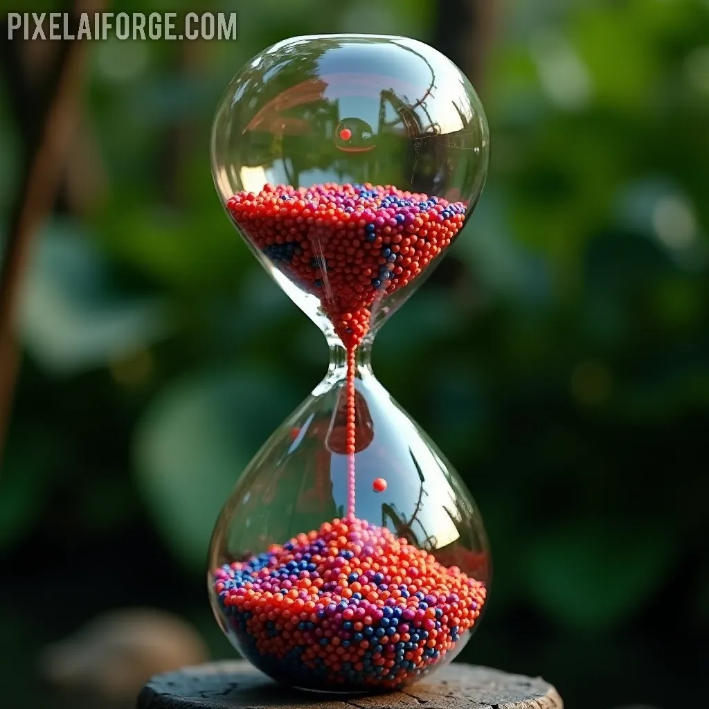 Lenovo-D24-20-Monitor-Gaming-23-8-Fullhd-Una-Ganga-Por-Solo-99_7