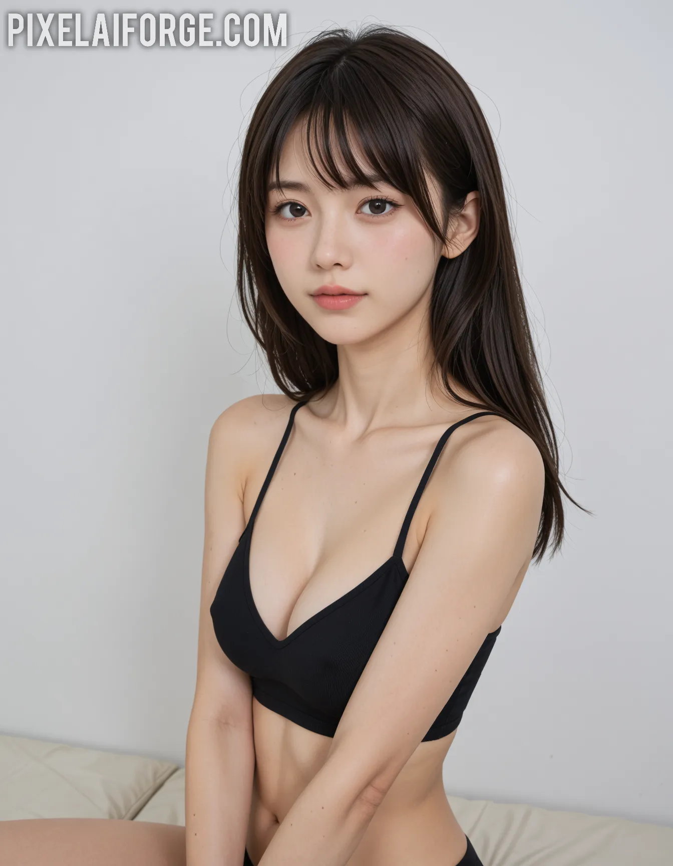 Lenovo-D24-20-Monitor-Gaming-23-8-Fullhd-Una-Ganga-Por-Solo-99_8