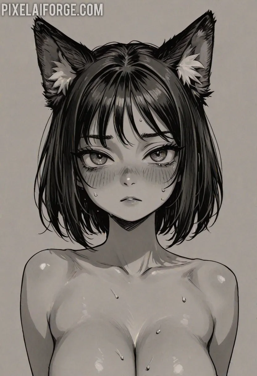 Lenovo-Explorer-La-Realidad-Mixta-Windows_1