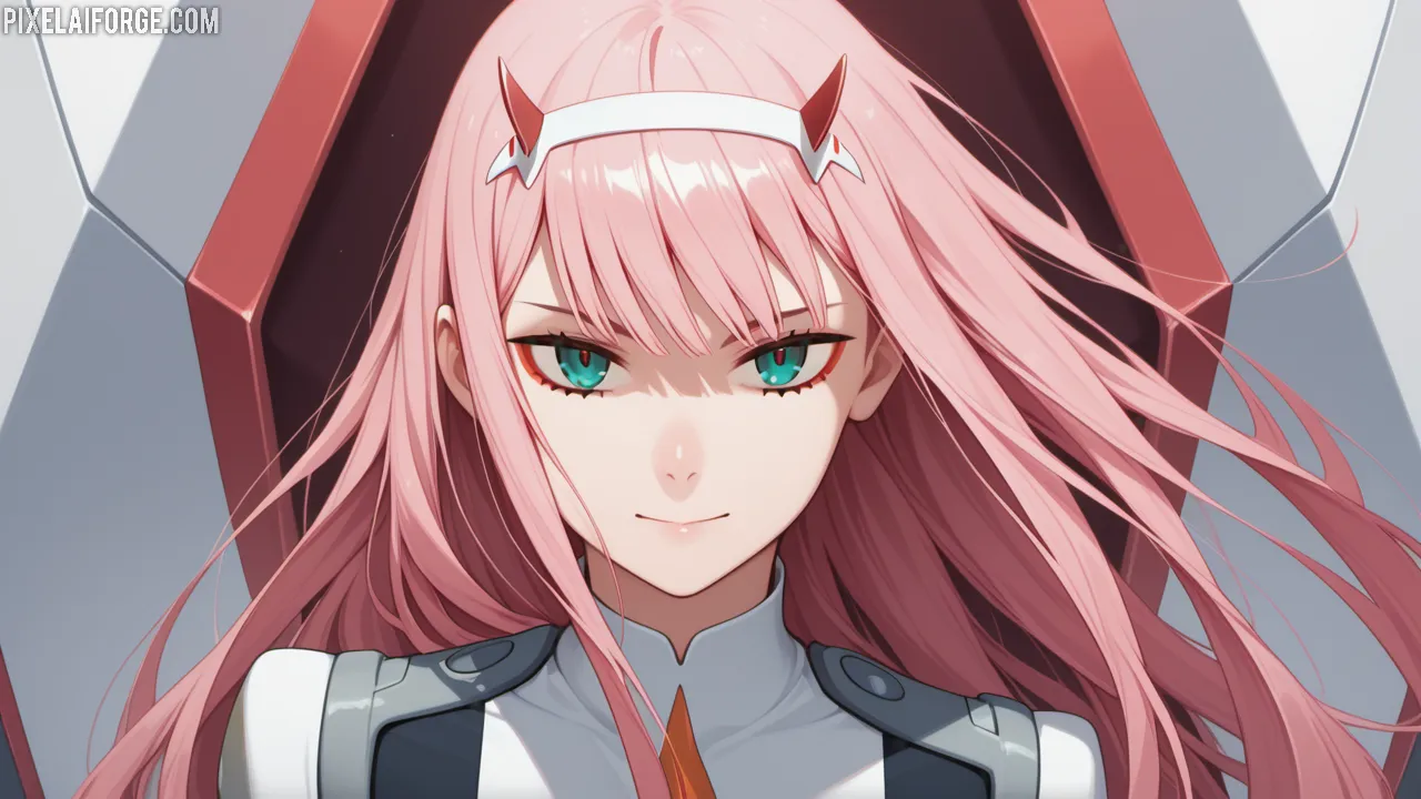 Lenovo-Explorer-La-Realidad-Mixta-Windows_2