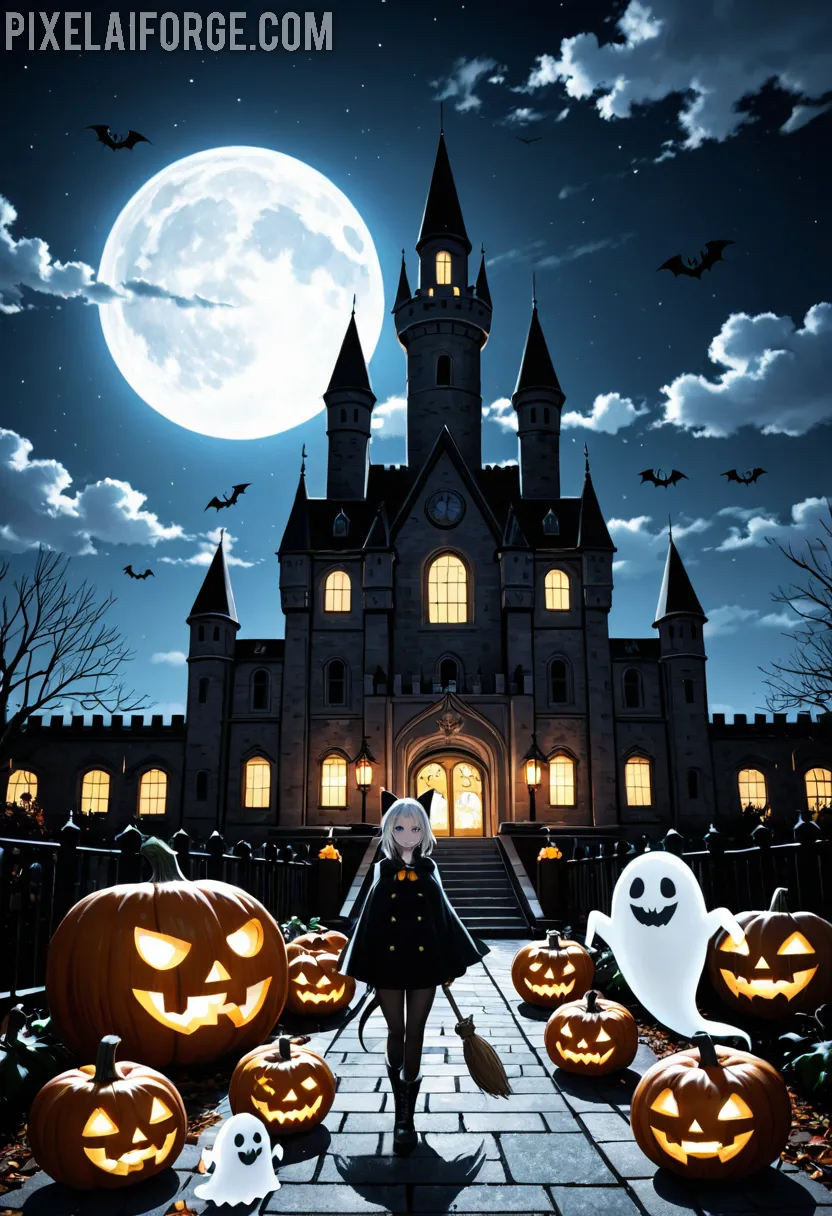 Lenovo-Explorer-La-Realidad-Mixta-Windows_3