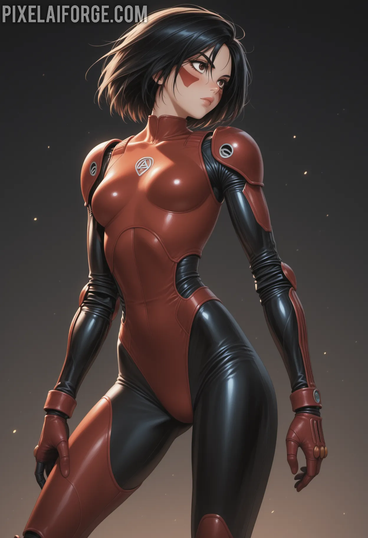 Lenovo-Explorer-La-Realidad-Mixta-Windows_4