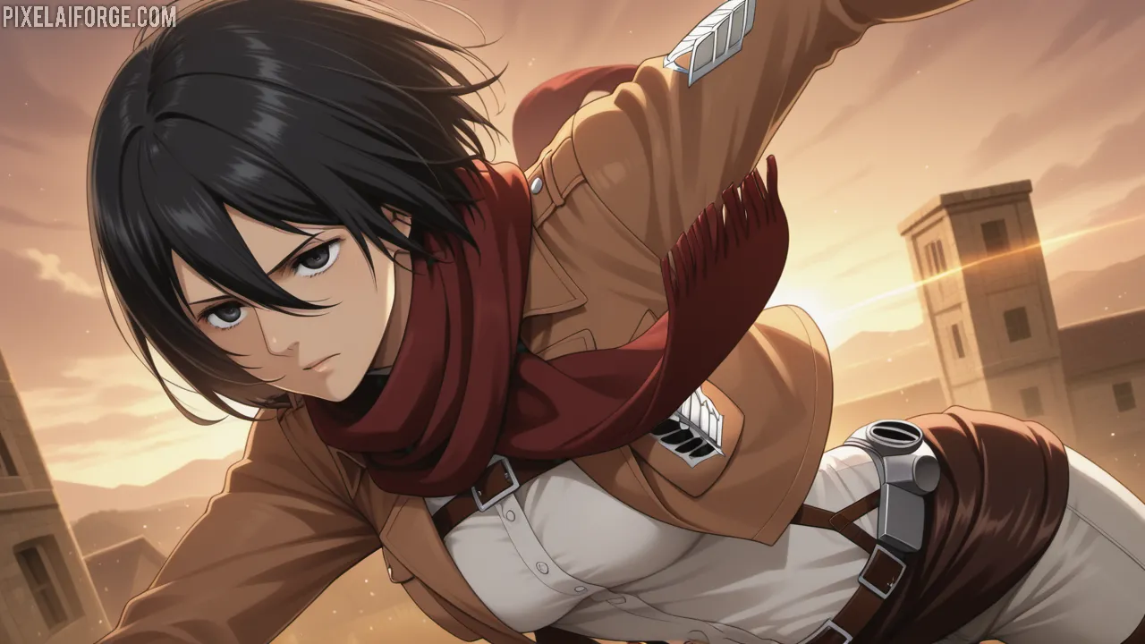 Lenovo-Explorer-La-Realidad-Mixta-Windows_5