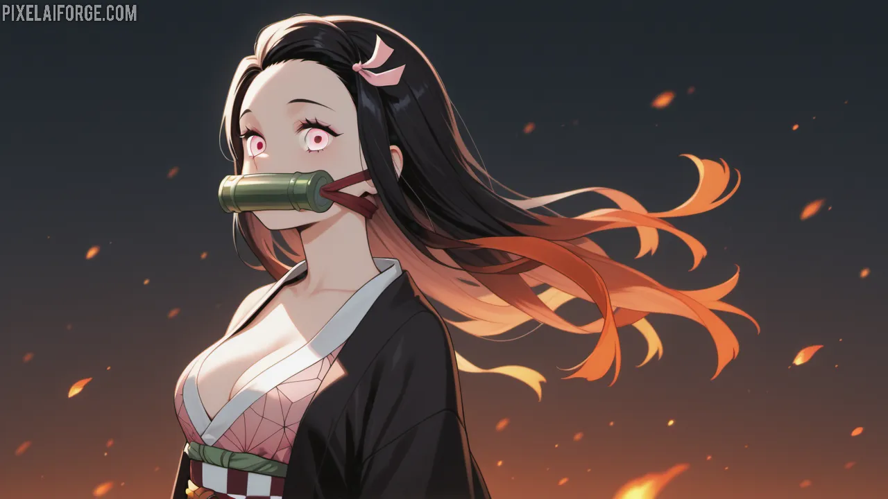 Lenovo-Explorer-La-Realidad-Mixta-Windows_6