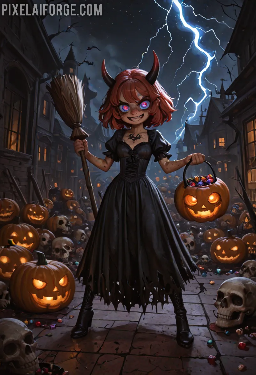 Lenovo-Explorer-La-Realidad-Mixta-Windows_7