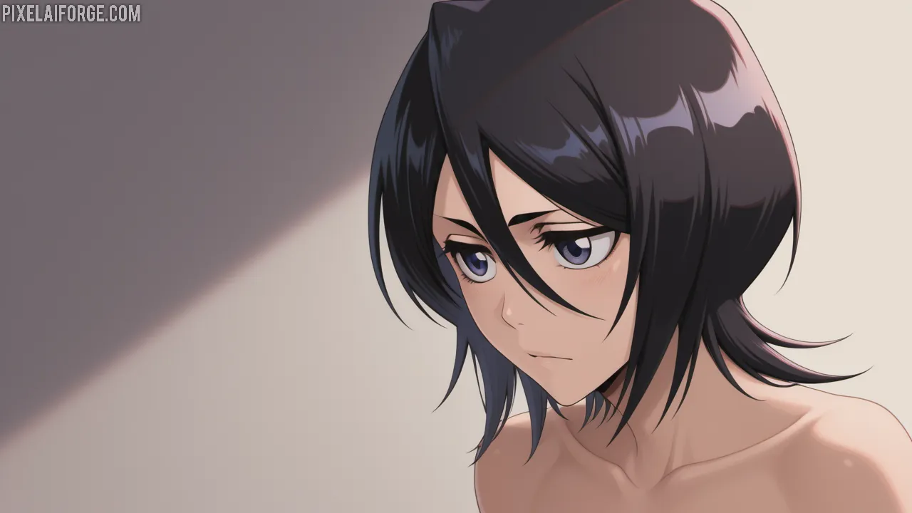 Lenovo-Explorer-La-Realidad-Mixta-Windows_8