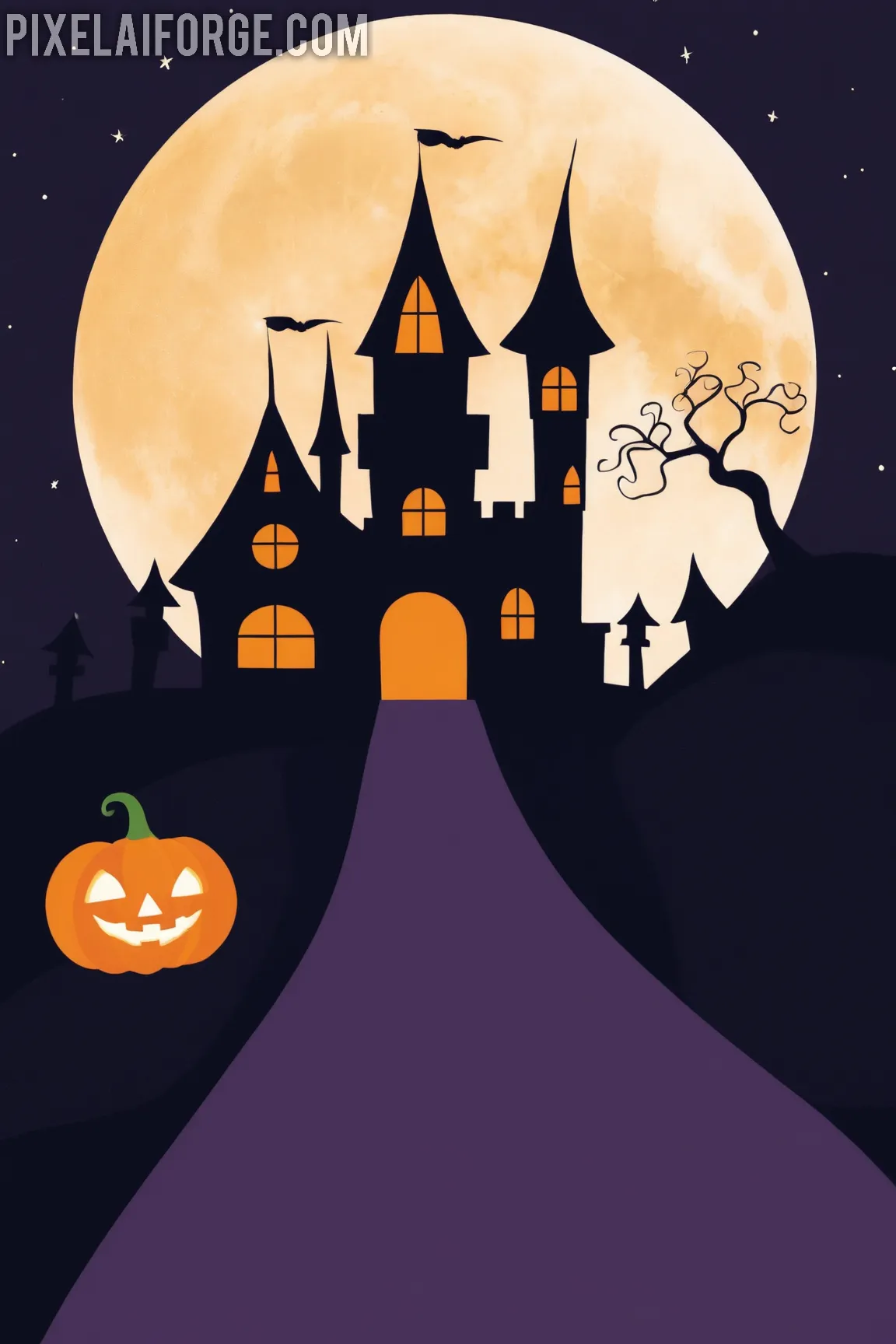 Lenovo-Explorer-La-Realidad-Mixta-Windows_9