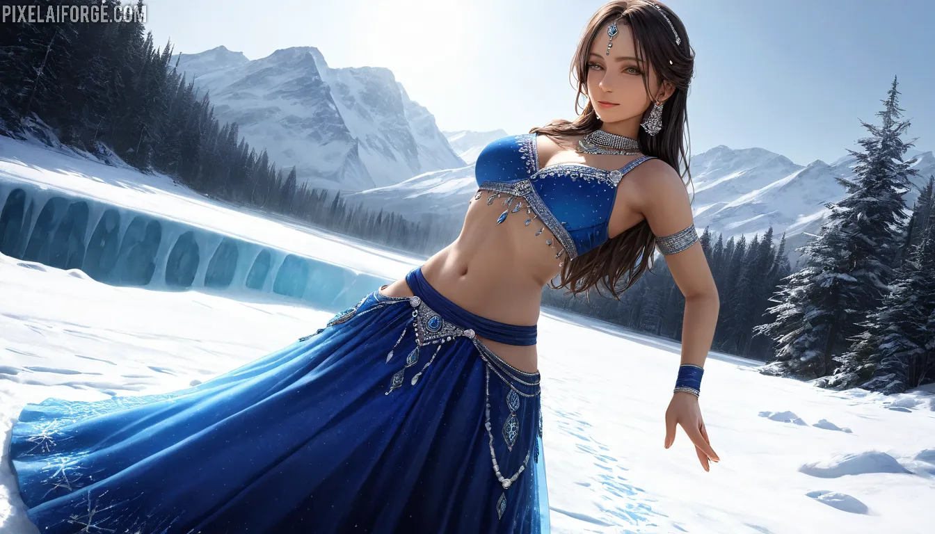 Lenovo-Ideapad-Gaming-3-Gen-6-Ordenador-Portatil-Gaming-15-6-Fullhd-60hz-Amd-Ryzen-5-5600h_1