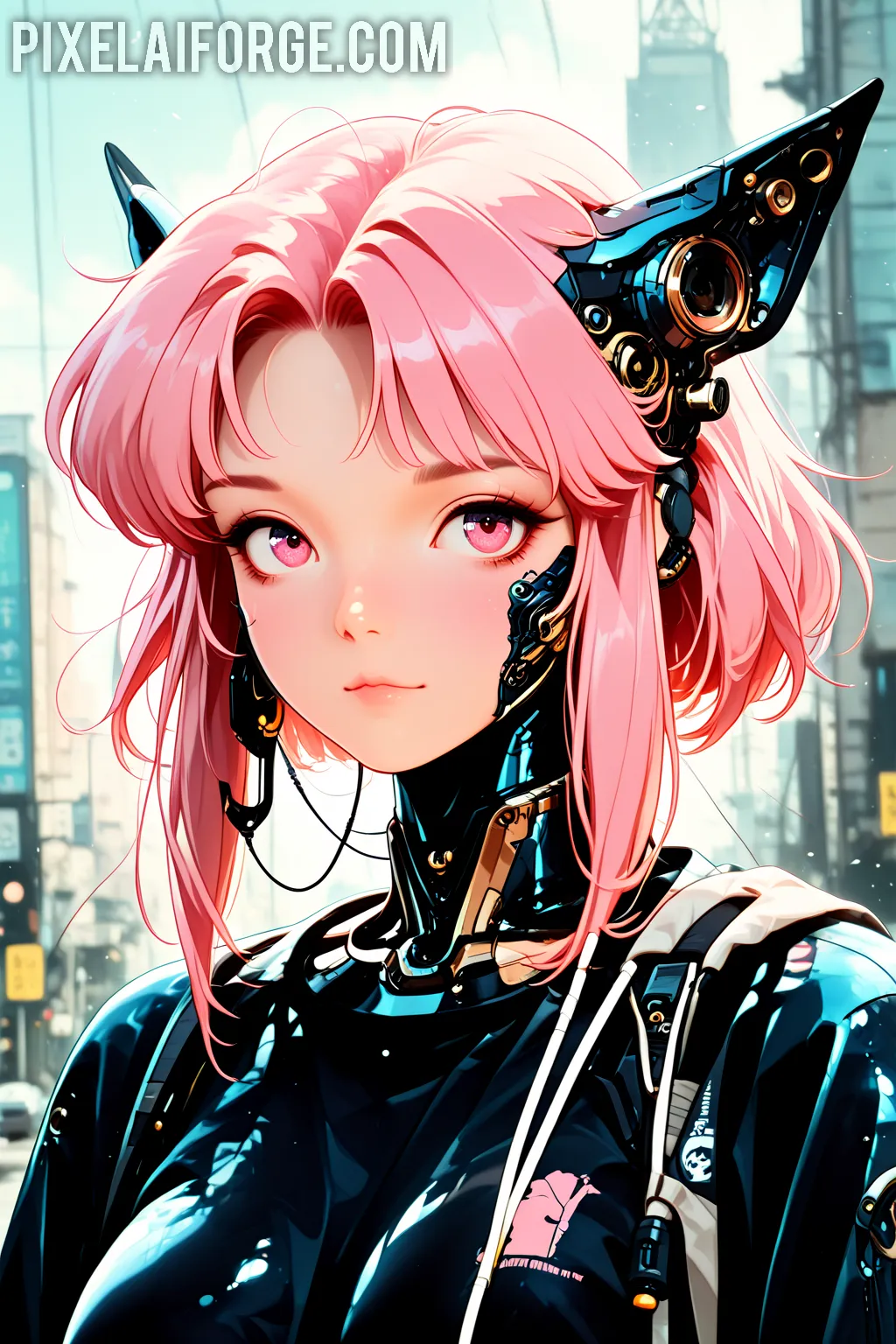 Lenovo-Ideapad-Gaming-3-Gen-6-Ordenador-Portatil-Gaming-15-6-Fullhd-60hz-Amd-Ryzen-5-5600h_4