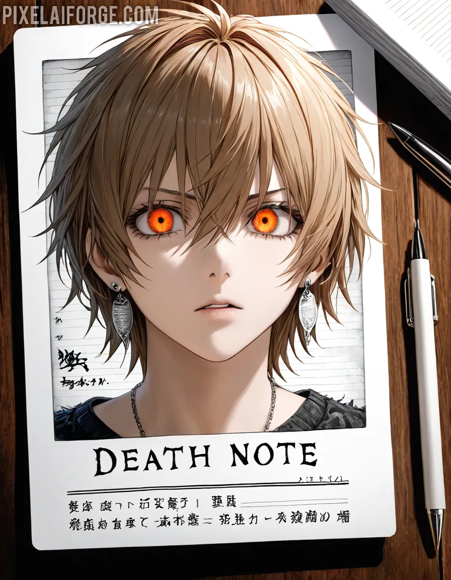 Lenovo-Ideapad-Gaming-3-Gen-6-Ordenador-Portatil-Gaming-15-6-Fullhd-60hz-Amd-Ryzen-5-5600h_5